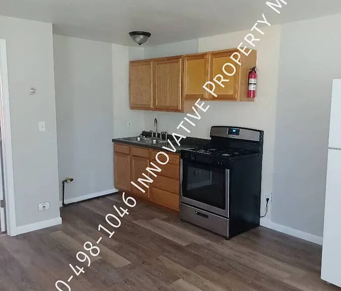 7351 N Dort Hwy #1 — Photo 10