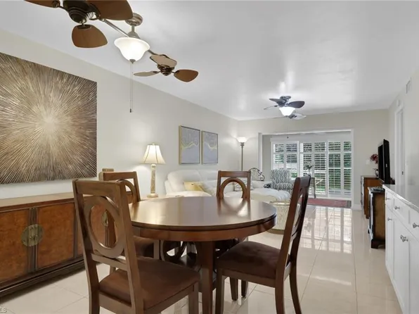 9820 Citadel LN, BONITA SPRINGS, FL 34135