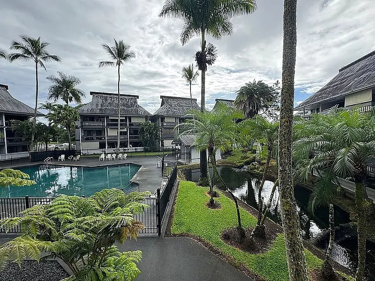 400 Hualani St — Photo 4