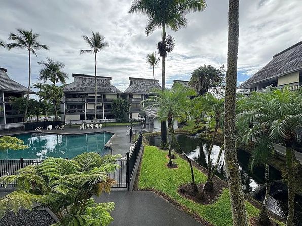 400 Hualani St #10/3114