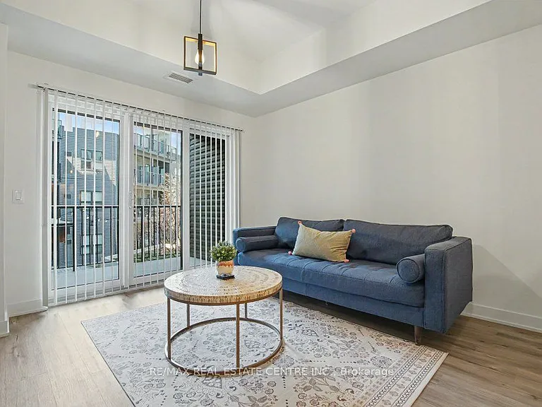 110 Fergus Ave #231 — Photo 10