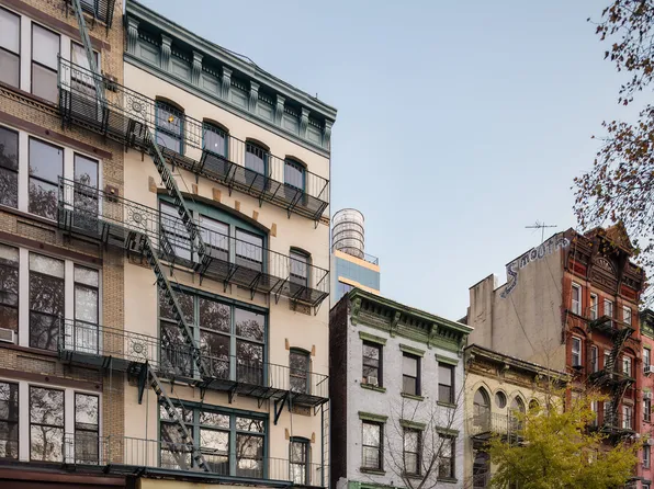 84 Forsyth Street image 11 of 11