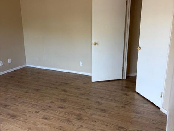 4th image of (Undisclosed Address)