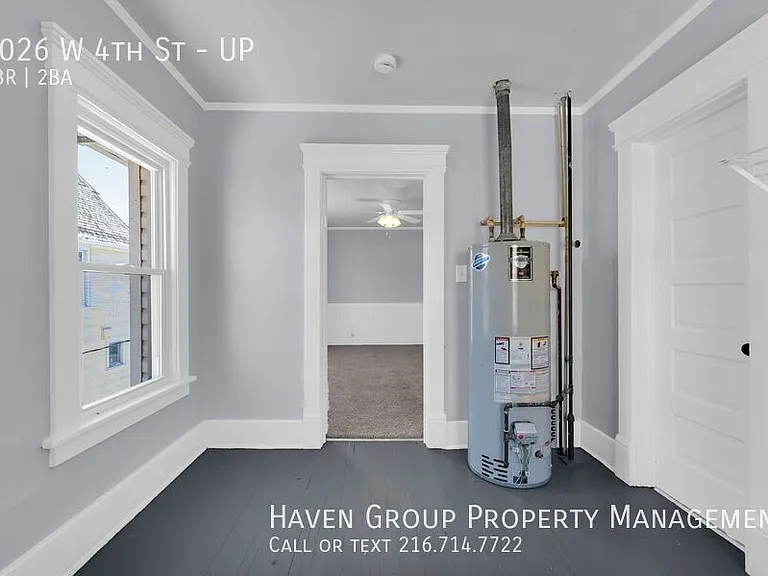 1026 W 4th St #UP — Photo 15