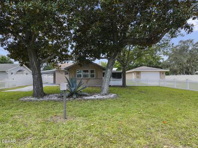 916 Fernald St, Edgewater, FL, 32132