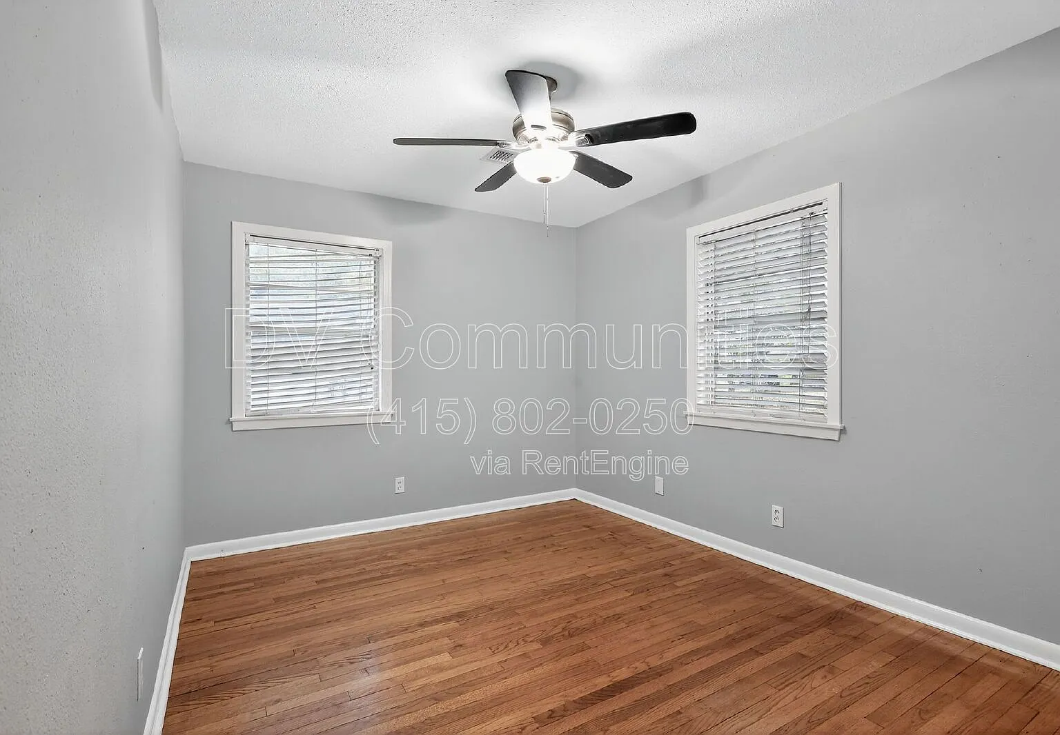 3 bed, 2.0 bath, 1238 sqft, $1,650 — Photo 4
