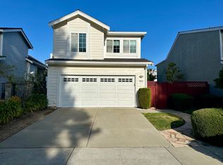 34674 Siward Dr, Fremont, CA 94555