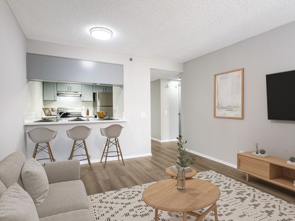 601 N Grand Ave #1-344