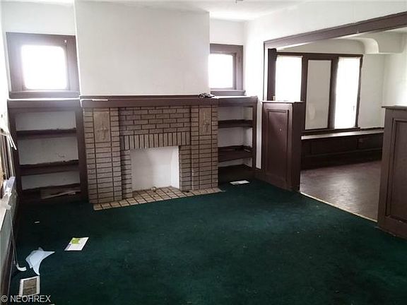 5th image of 12726 Benwood Ave
