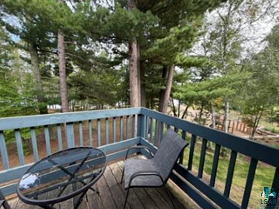 5th image of 6266 Giants Ridge Rd