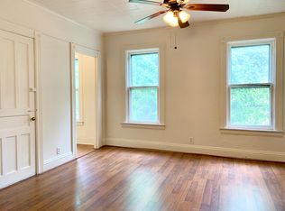 134 Front St APT 2, Schenectady, NY 12305