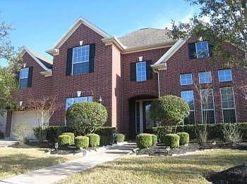 1st image of 2318 Haven Manor Ct