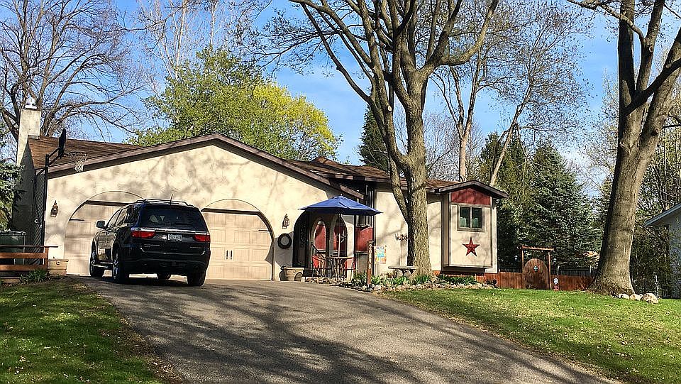 2nd image of 20898 Isle Ave