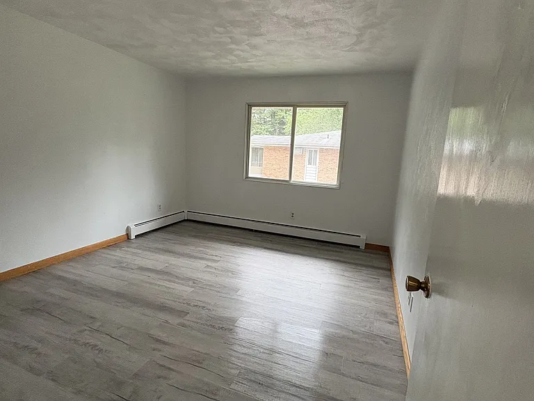 630 Garrison Rd #D-1 — Photo 14