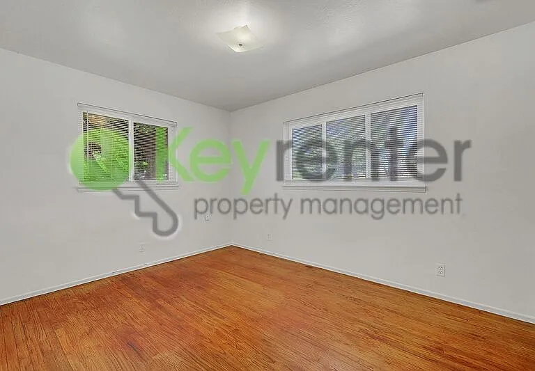 5121 Da Rosa Dr — Photo 14