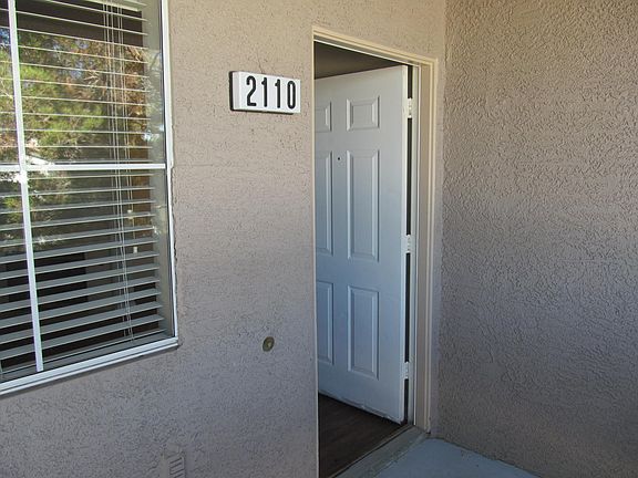4th image of 5250 Rainbow Blvd #2110