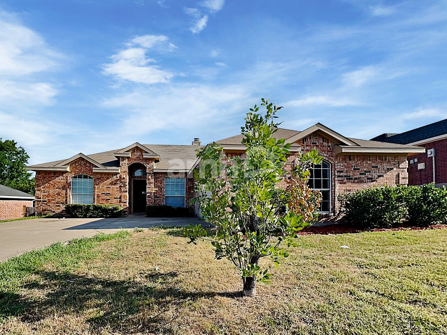 3614 Pennsylvania Ave, Sachse, TX 75048 Zillow
