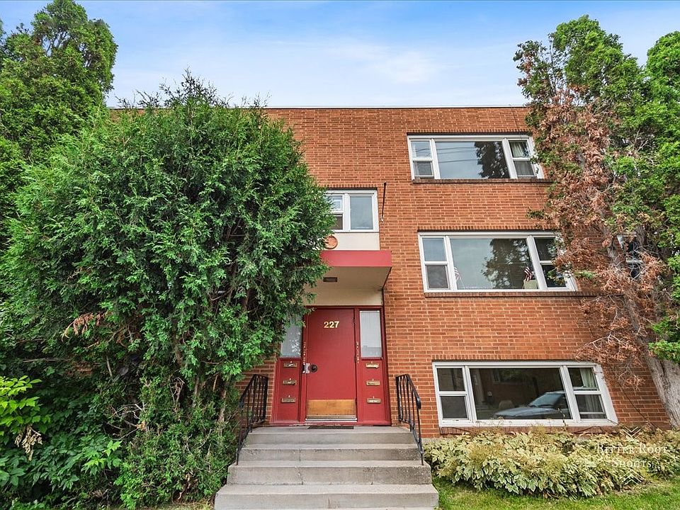 815 N Benton Ave, Helena, MT 59601 MLS 30012000 Zillow