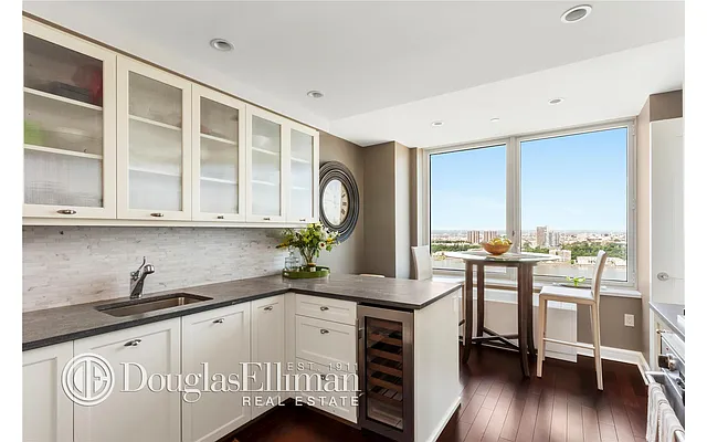 Sold by Douglas Elliman | media 3
