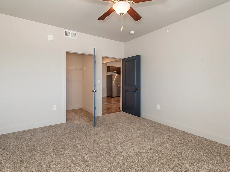 Marq at Monument Ridge — Photo 63