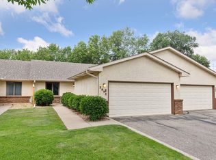 1691 6th Ave W, Shakopee, MN 55379