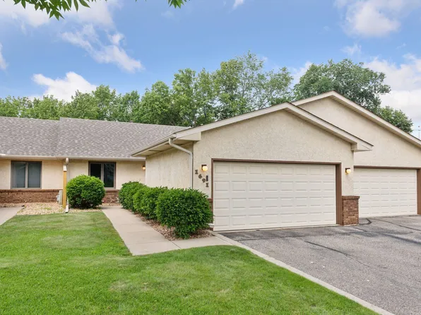 1691 6th Ave W, Shakopee, MN 55379