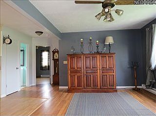 3rd image of 5506 Footville Richmond Rd