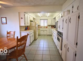 2927 John Patterson Rd, Des Moines, IA 50317