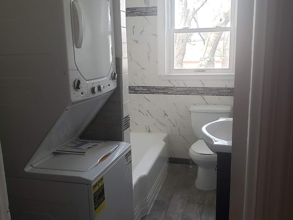 1st image of 6 Durham Ave Floor 2