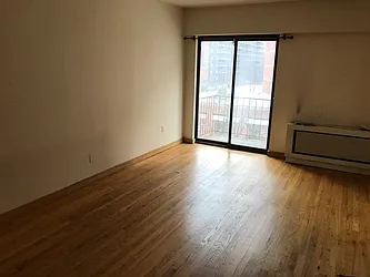 Rented by Avenues Real Estate