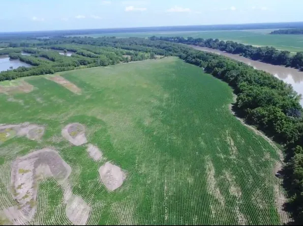 Lee 515 Rd, Marianna, AR 72360