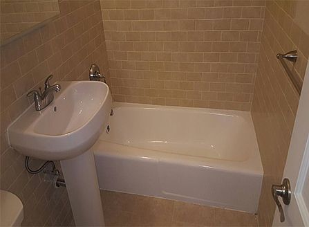 5th image of 1240 Morrison Ave APT 3H