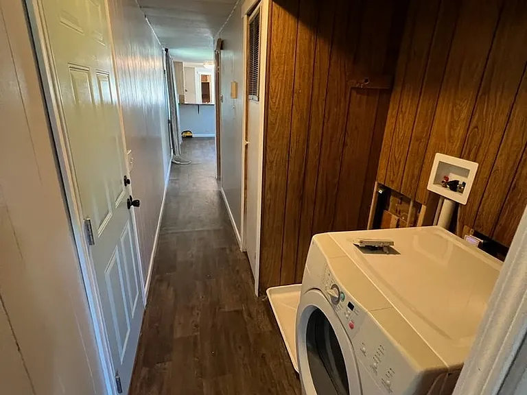 6 Reeves Rd — Photo 26