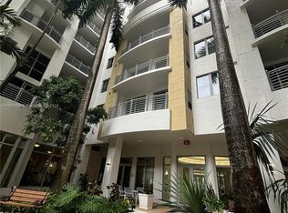 1830 Radius Dr #604, Hollywood, FL 33024