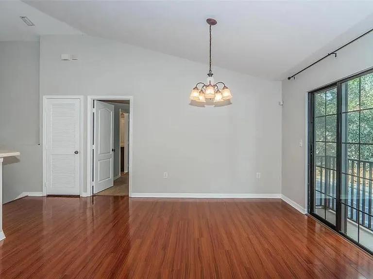 16511 Kingletridge Ave — Photo 20