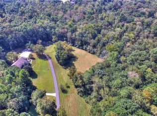 1828 Austin Bridge Rd, Douglasville, GA 30134