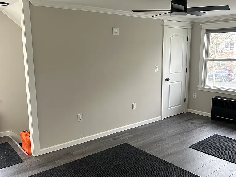 14 Ferrara Ave #1 — Photo 3