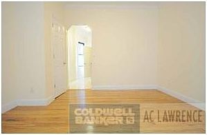 2nd image of 716 2nd Ave