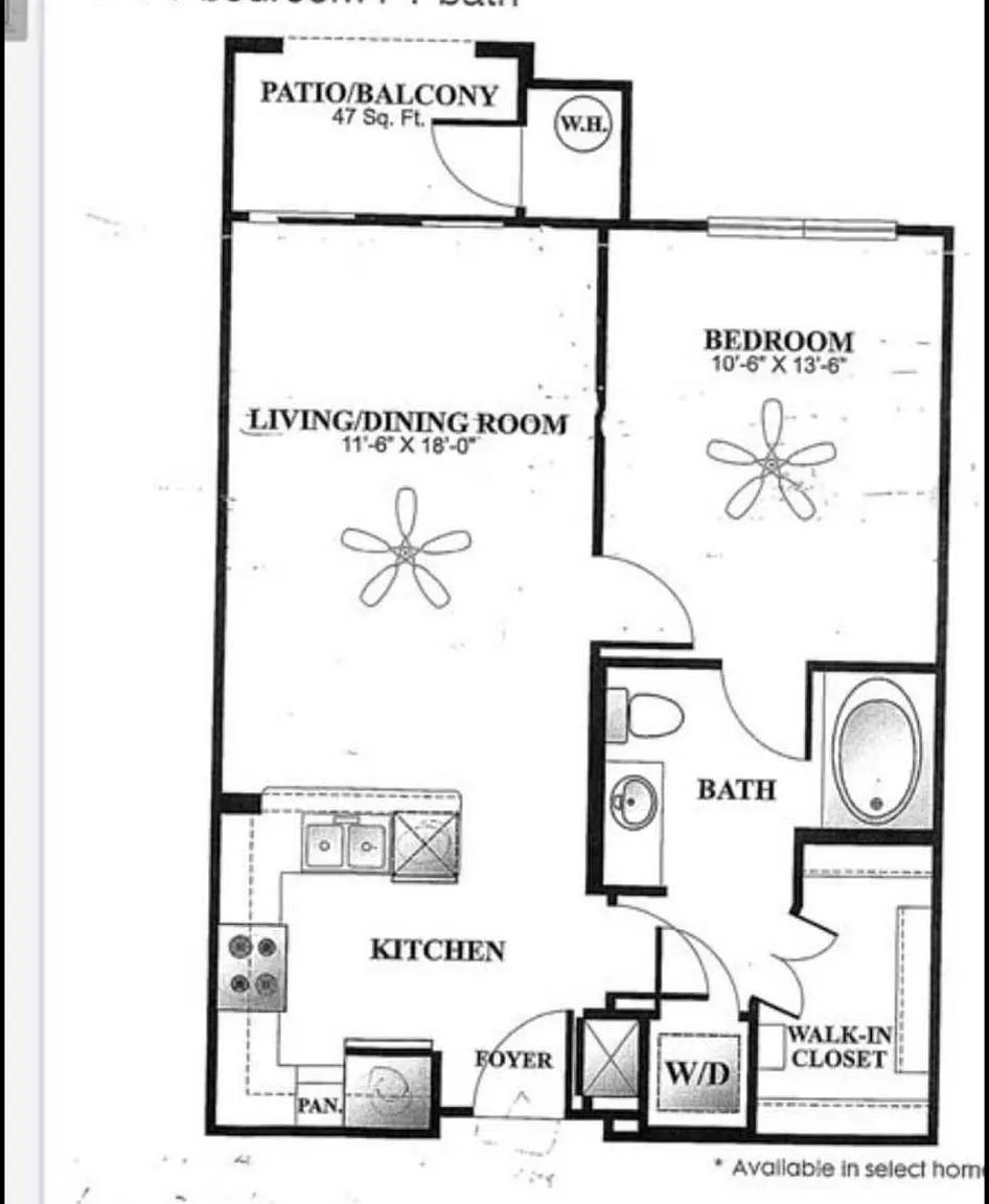 12958 Centre Park Cir — Photo 3