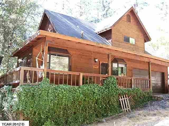 1st image of 23225 Pinewood Ln