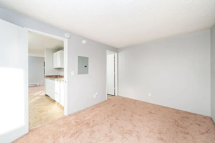 8332 SW 21st Ave #1 — Photo 13