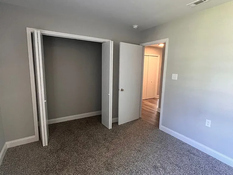 3111 Sundance Cir — Photo 9