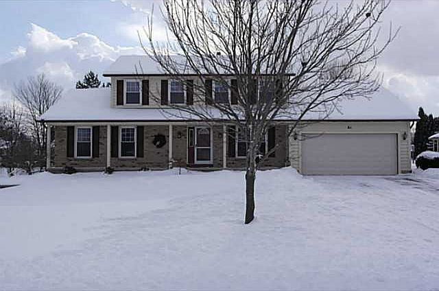 1st image of 61 Haskins Ln N