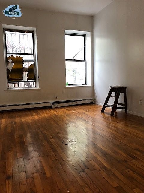 1st image of 514 W 146th St APT 3A