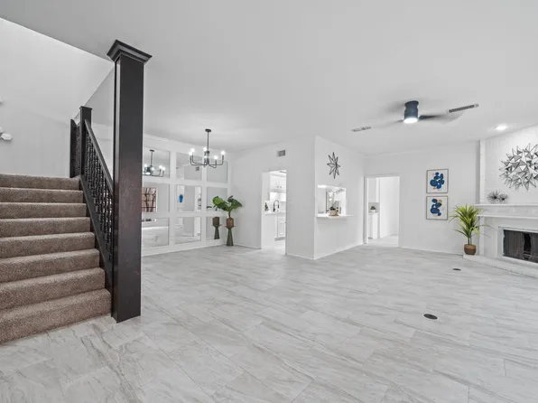 4731 N Cashel Cir, Houston, TX 77069