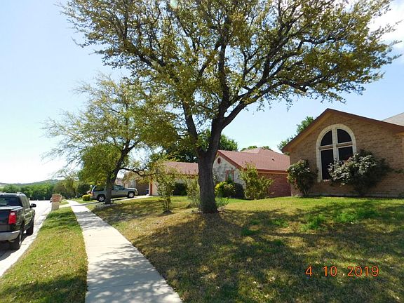 5th image of 1605 Walker Place Blvd