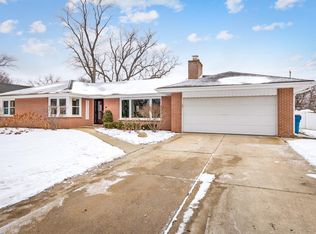 6N521 Neva Ter, Itasca, IL 60143