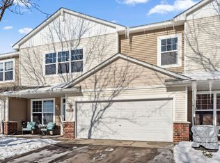 19727 Escort Trl #704, Farmington, MN 55024