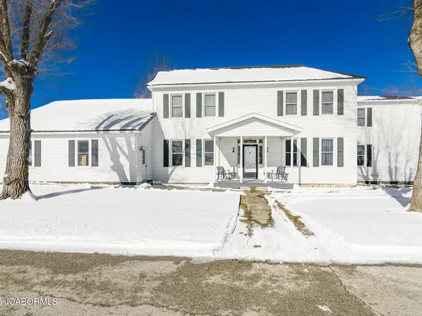 107 City View Ln, Westphalia, MO 65085