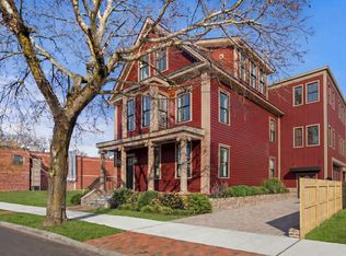 309 Broadway #1, Cambridge, MA 02139